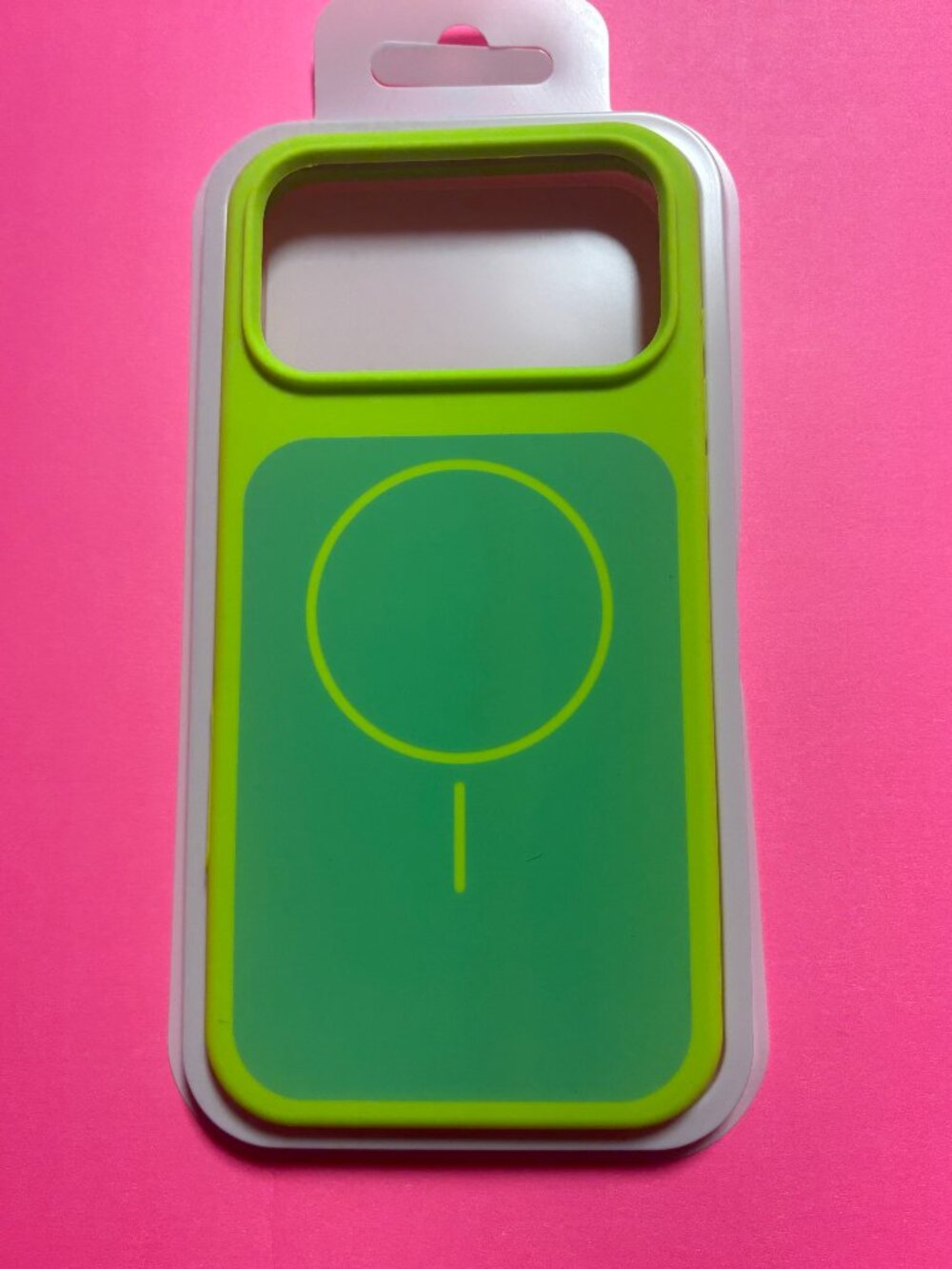 iPhone 17 Pro Max Premium Liquid Silicone Case Soft Touch Iconic Back Cover